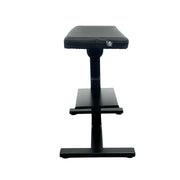 Bheppo Gen2 XL Armrest